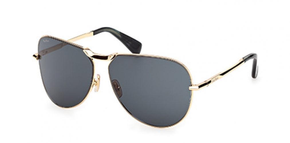 MAXMARA Miller-2 0134 Sunglasses