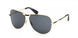 MAXMARA Miller-2 0134 Sunglasses