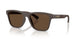 Burberry 4482U Sunglasses