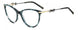 Carolina Herrera HER0219 Eyeglasses