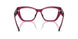 4020 - Pink
