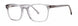 Elliott Ives Cooper Eyeglasses