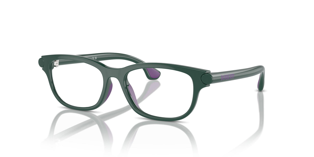 4130 - Green