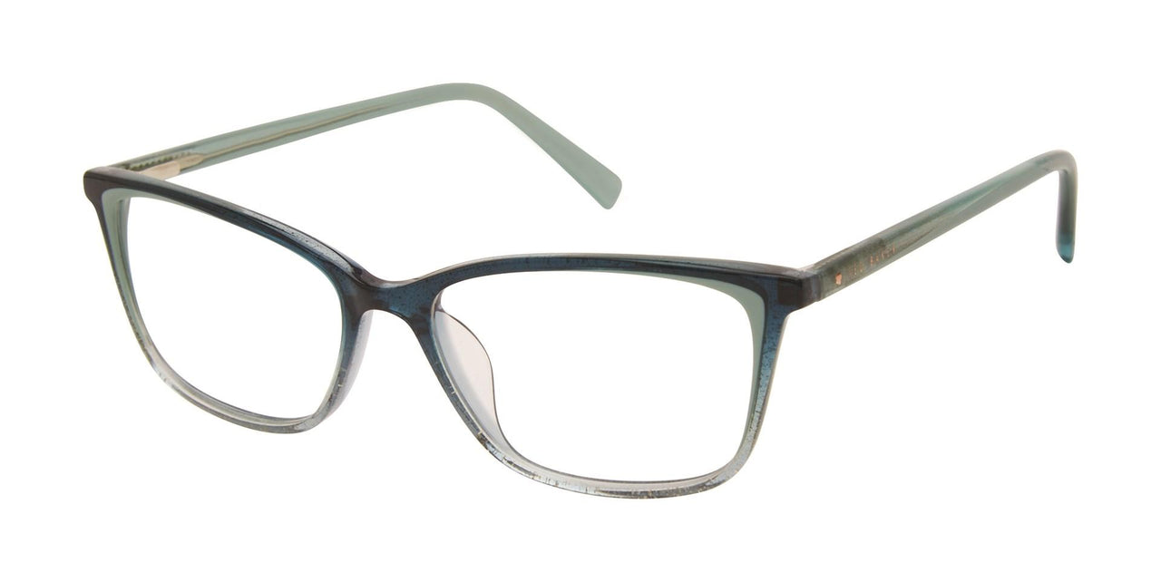 Ted Baker B992 Eyeglasses