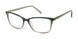 Ted Baker B992 Eyeglasses