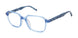Aeropostale AERO1014 Eyeglasses