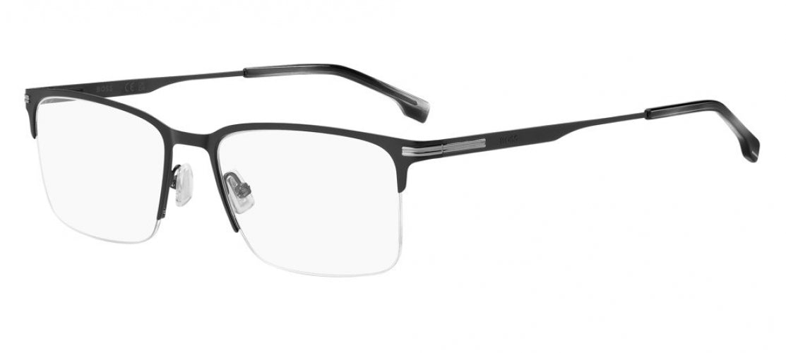 0003-00 - MTT BLACK