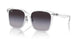 64478G - Transparent - Grey & Blue