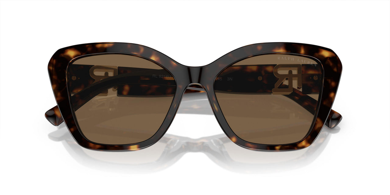 500373 - Tortoise - Brown