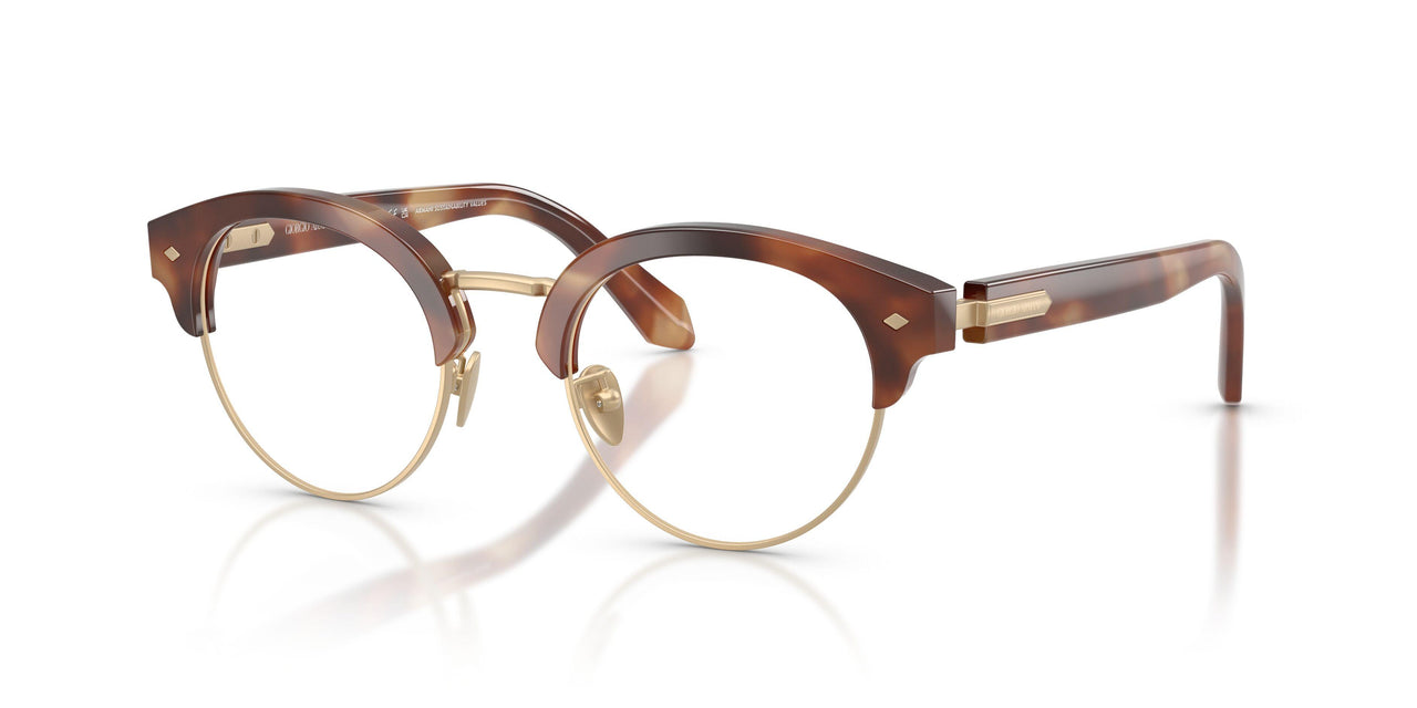 6302 - Brown