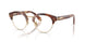 6302 - Brown