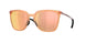 Oakley Sielo Sq 9480 Sunglasses