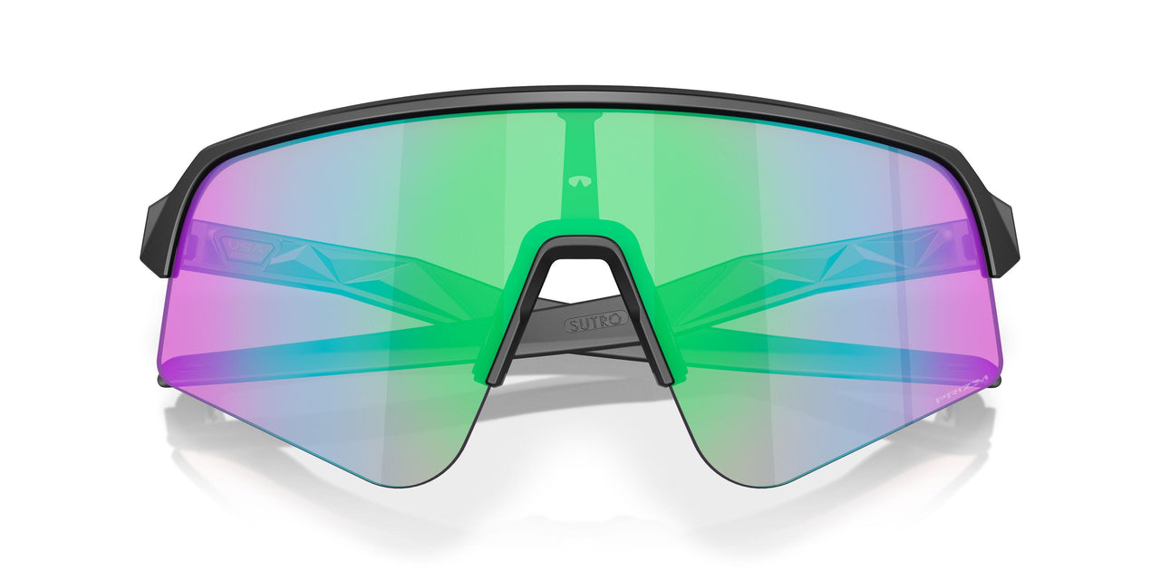 946523 - Black - Prizm Golf
