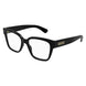 Gucci GG1791O Eyeglasses