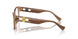 5436 - Brown