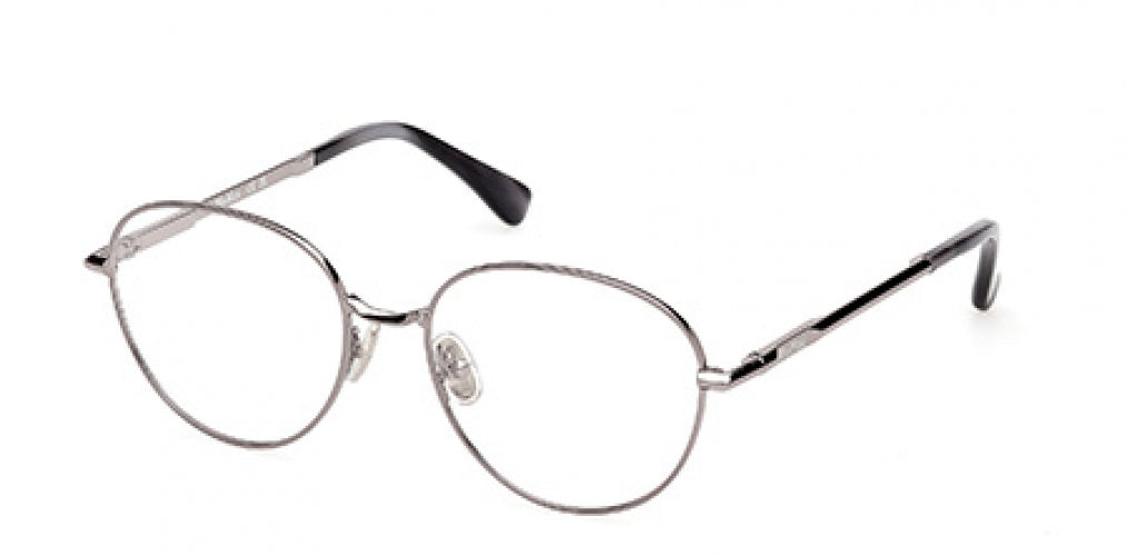 MAXMARA 5245 Eyeglasses
