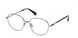 MAXMARA 5245 Eyeglasses