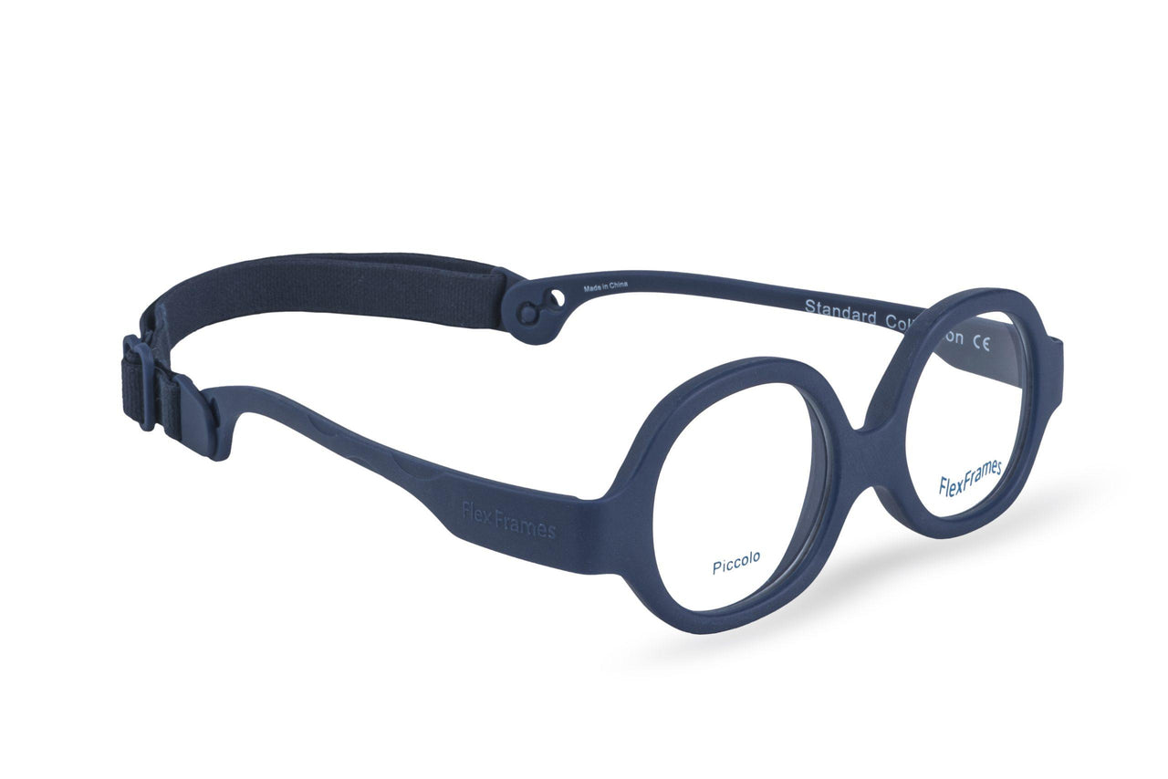 DS - Navy Blue