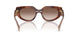 00K10S - Tortoise - Brown Gradient