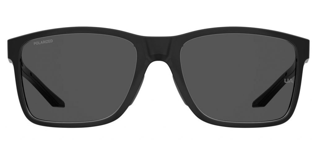 0807-M9 - BLACK