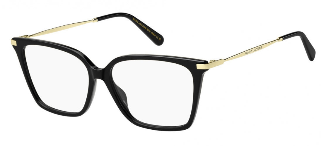 0807-00 - BLACK