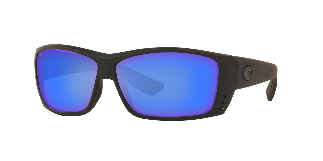 902405 - 01 Blackout - Blue Mir 580p