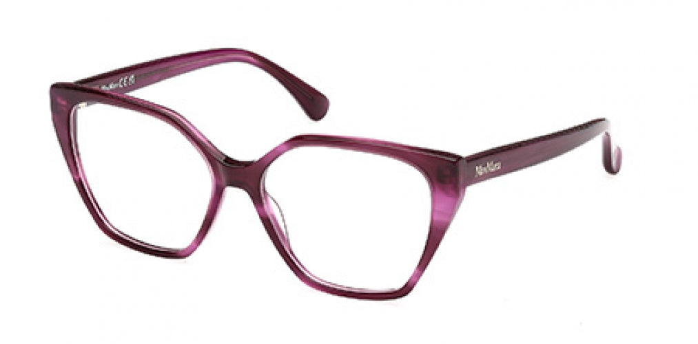 MAXMARA 5085 Eyeglasses