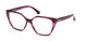 MAXMARA 5085 Eyeglasses