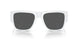 314/87 - White - Dark Grey