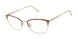 Tura TE292 Eyeglasses