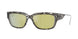 Diesel 2002MU Sunglasses