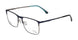 Jaguar 35601 Eyeglasses