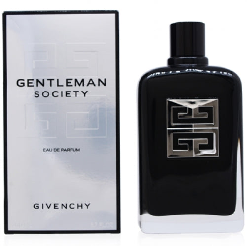 Givenchy Gentleman Society EDP Spray
