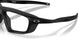 821501 - Black
