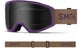 Smith Optics Bike Goggles M00447 Loam S MTB Goggles