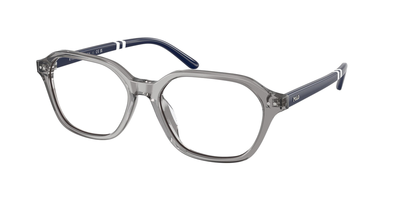 Polo 2295U Eyeglasses