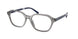 Polo 2295U Eyeglasses