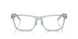 19T1O1 - Blue