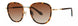 Lilly Pulitzer Monaco Sunglasses