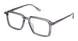 Evatik E-9312 Eyeglasses