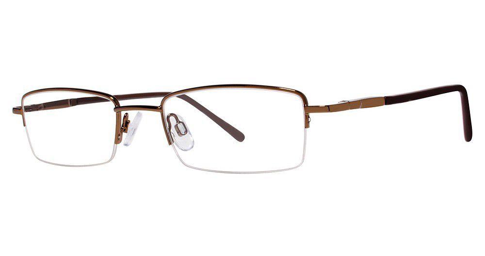 MODERN HEAT Eyeglasses