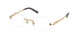 Ralph Lauren 5126 Eyeglasses