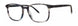Paradigm De Niro Eyeglasses