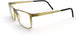 5530 - Warm Olive