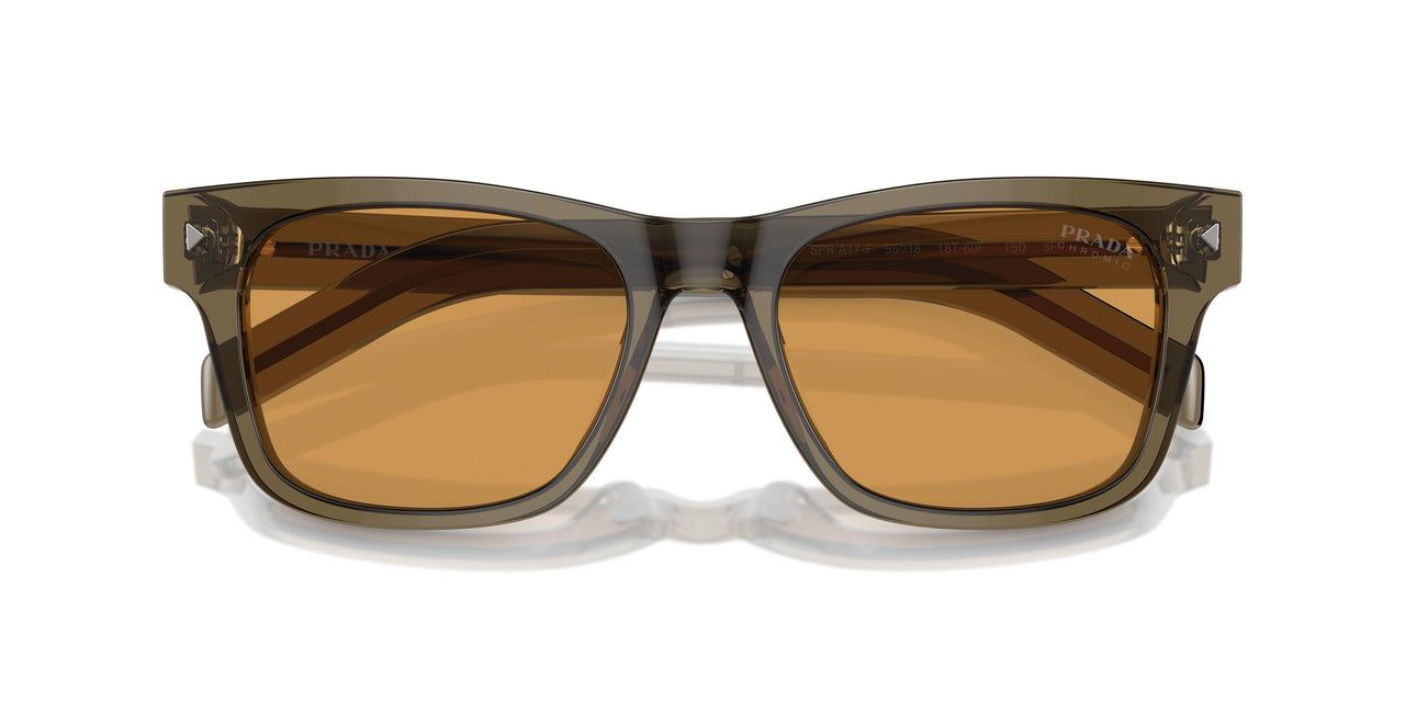 18T60F - Brown - Light Brown Photo