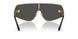 02/87 - Gold - Dark Grey