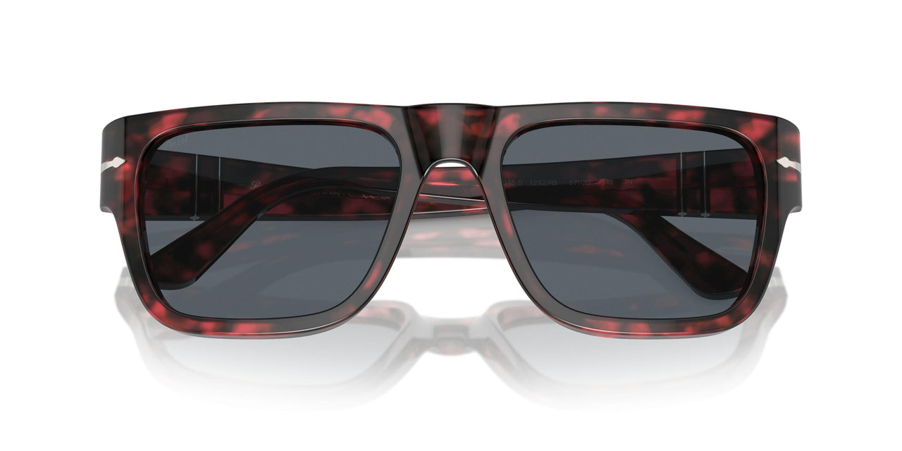 1212R5 - Red - Blue
