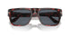 1212R5 - Red - Blue