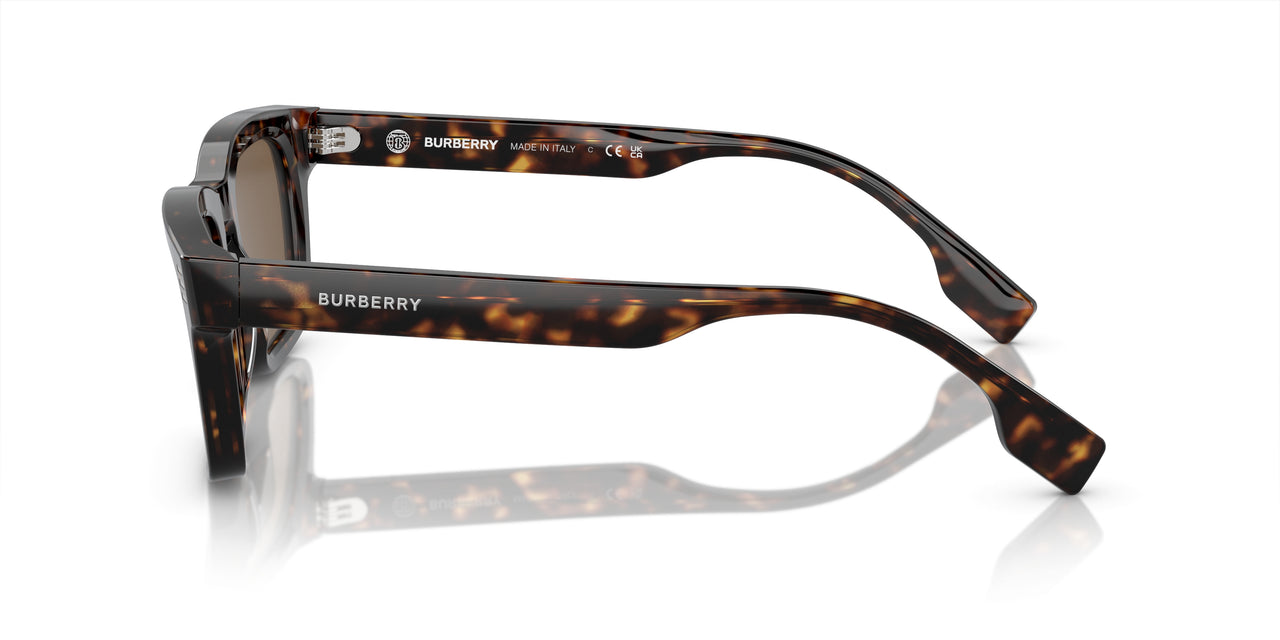 300273 - Brown - Dark Brown