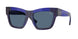 Burberry 4449F Sunglasses